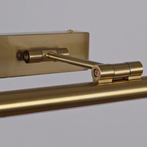 Подсветка для картин  06738-0.2-420