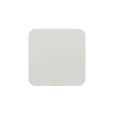 Wi-Fi конвертер ZigBee Control DK7402-WF