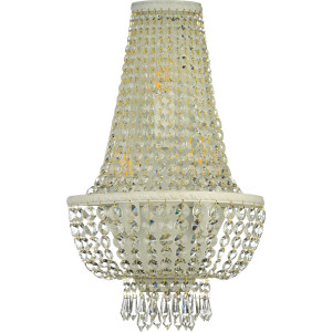 Бра Nobile Nobile E 2.20.100 WG