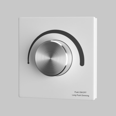 Панель управления роторная Панели управления 731004