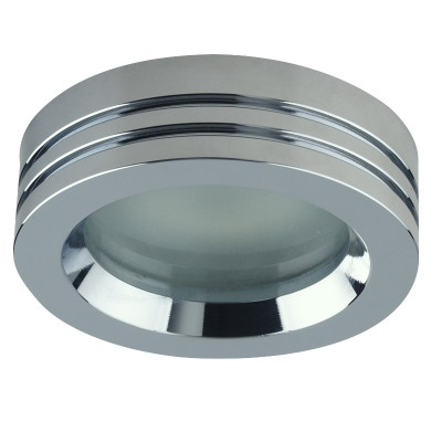 Рамка для светильника WP NC720-1CH