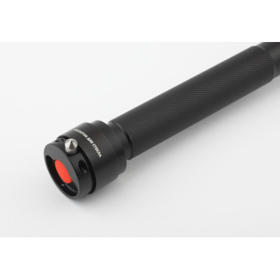 Ручной фонарь  MB-701