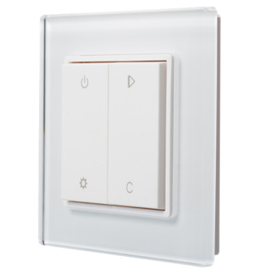 Панель управления кнопочная  017740