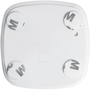 Подсветка для лестниц и ступеней  41881