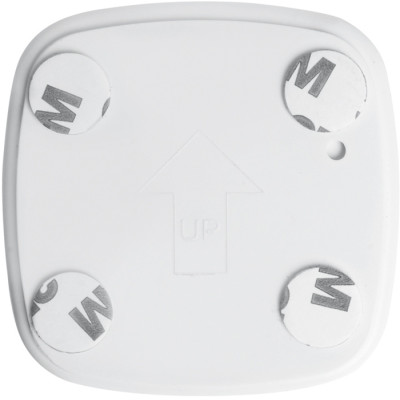 Подсветка для лестниц и ступеней  41881