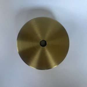 Основание для светильника  212660-01