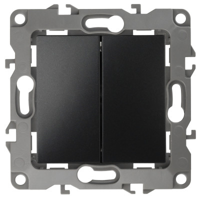 Переключатель  12-1112-05