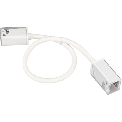 Коннектор  029417