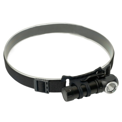 Налобный фонарь TH2313 51119