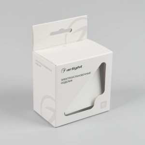 Выключатель  049867