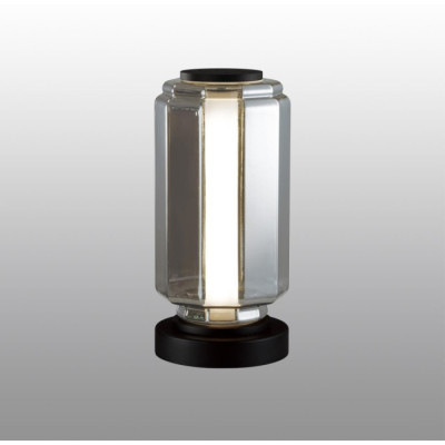 Интерьерная настольная лампа Jam 5408/10TL