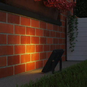 Прожектор уличный  613527100