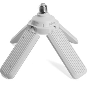 Лампочка светодиодная  48773