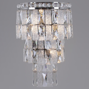 Бра  03982-0.2-04 DN