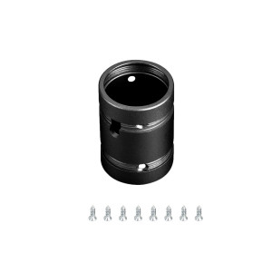Крепление Monlight 048395