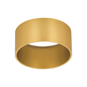 Декоративная накладка Munich Ring 18030Varnish