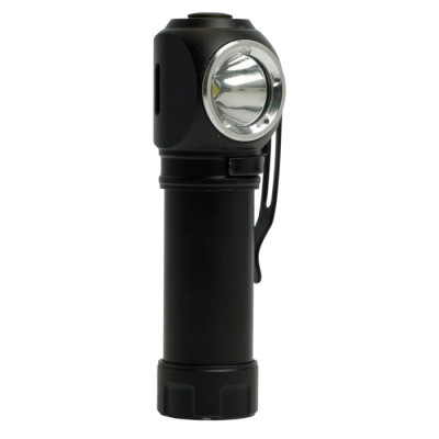 Налобный фонарь TH2313 51119