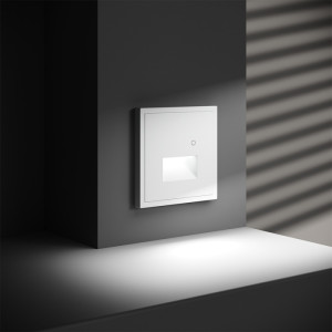 Встраиваемая LED подсветка S70 VLS070702