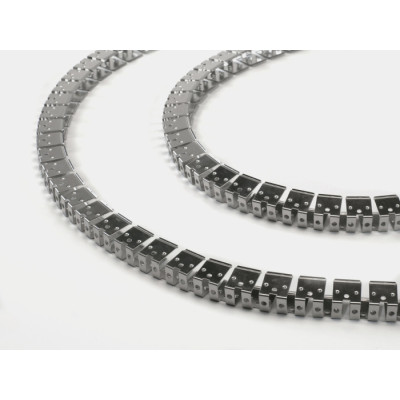 Гибкий крепеж NE-CC2120 MNT-1220-FLEX