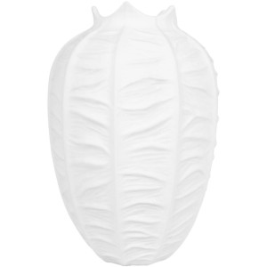 Настольная ваза Blanca 10265V/L