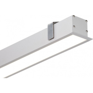 Промышленный потолочный светильник Лайнер 8 CB-C1701014