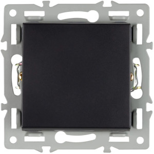 Выключатель  043719