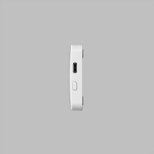 Wi-Fi конвертер CONTROL BT DK7401-WF