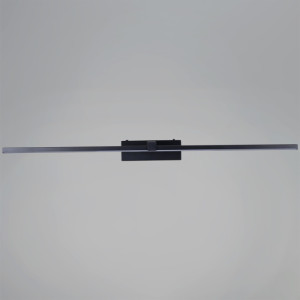 Подсветка для картин  06730-0.2-700