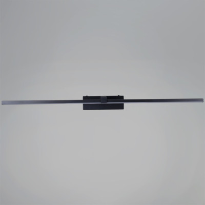 Подсветка для картин  06730-0.2-700