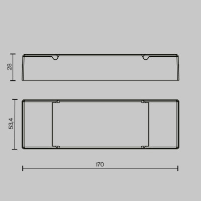 Контроллер Контроллеры 721017