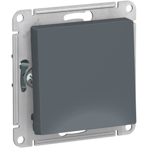 Переключатель AtlasDesign ATN000771