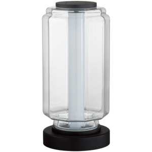 Интерьерная настольная лампа Jam 5409/10TL