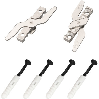 Держатель SL-LINE 033041