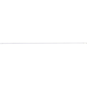 Led светильник Line DL20651WW8W1055
