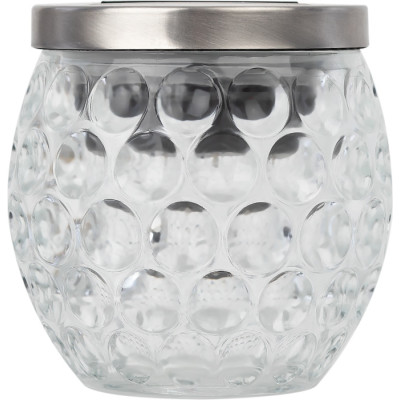 Газонная световая фигура  ERASF22-31