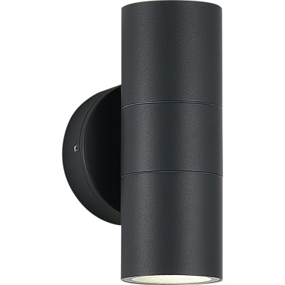 Архитектурная подсветка Tubo SL9008.701.02