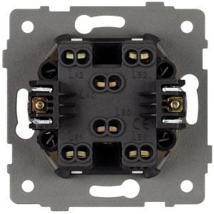 Выключатель  049876