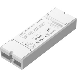 Контроллер Контроллеры 771001