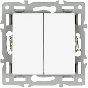 Выключатель  043727