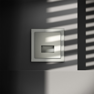 Встраиваемая LED подсветка S70 VLS070605