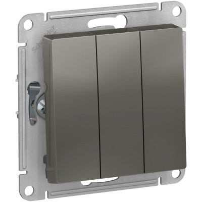 Выключатель AtlasDesign ATN000931