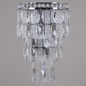 Бра  03982-0.2-04 DN