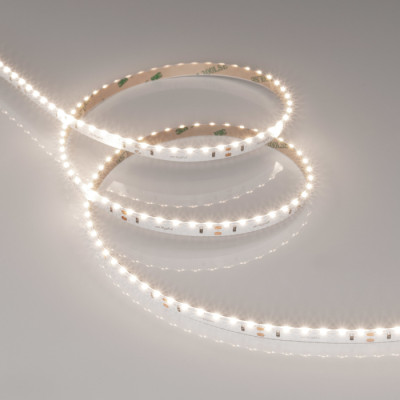 Светодиодная лента RS боковая открытая 039422