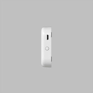 Wi-Fi конвертер Smart control DK7400-WF