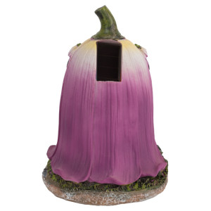 Газонная световая фигура  ERASF22-12