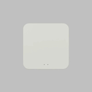 Wi-Fi конвертер ZigBee Control DK7402-WF