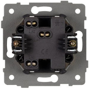 Выключатель  049874