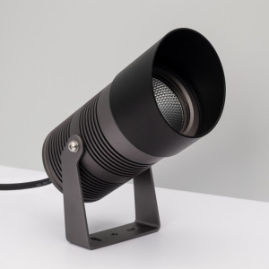 Бленда RAY 038162