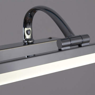 Подсветка для картин  06718-0.2-750