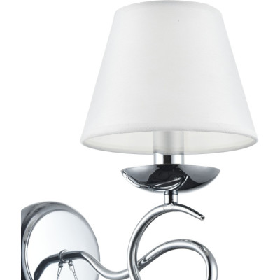 Бра Haley FR2909-WL-01-CH